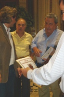 Clicca sulla foto per vedere ingrandimento
